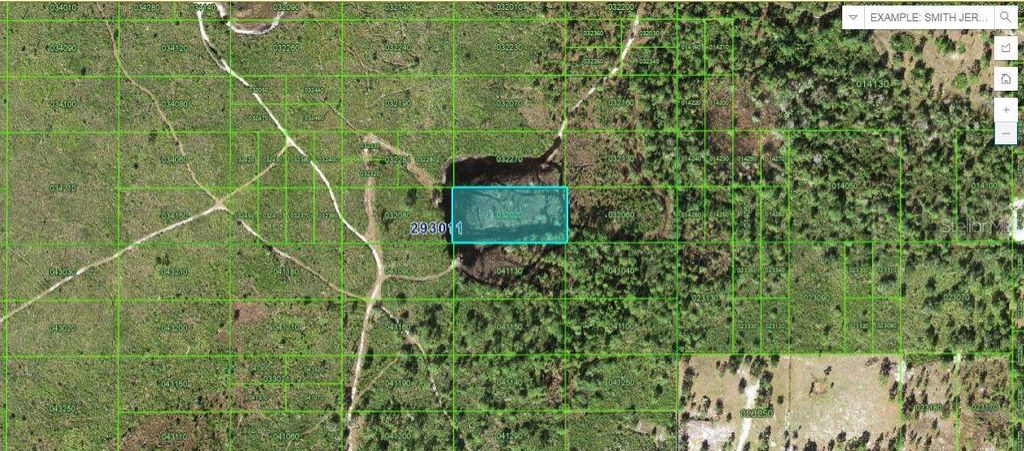 Photo of Tiger Lake Rd, Lake Wales, FL 33898 (MLS # O6266193)