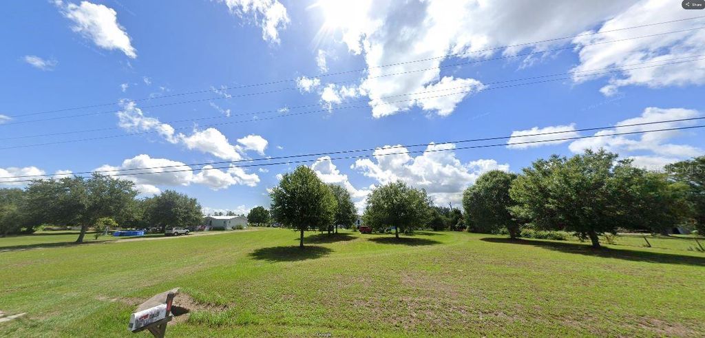 Photo of Tiger Lake Rd, Lake Wales, FL 33898 (MLS # O6266193)