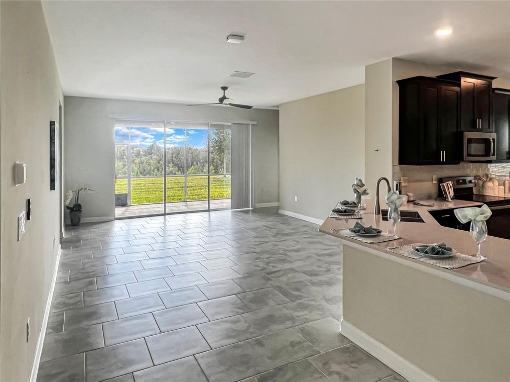 Photo of 2155 Camden Loop, Davenport, FL 33837 (MLS # O6374489)