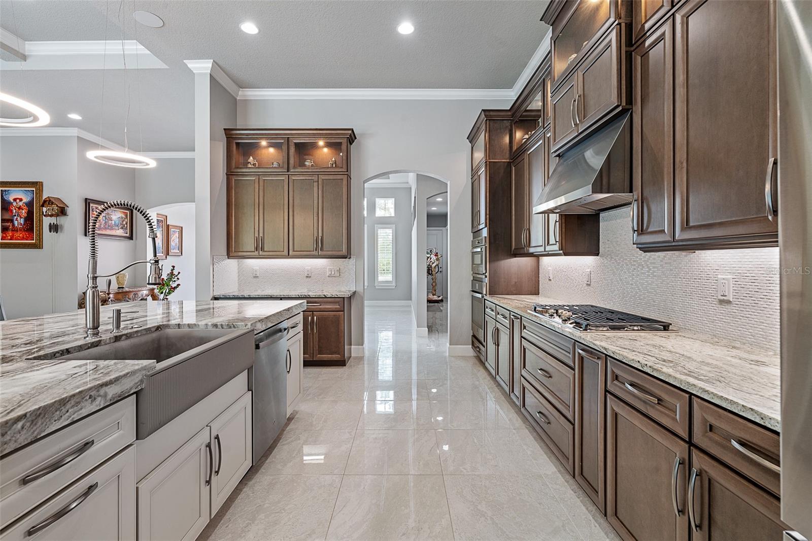 PLANTATION BAY SEC ID-V UN 4 - Residential