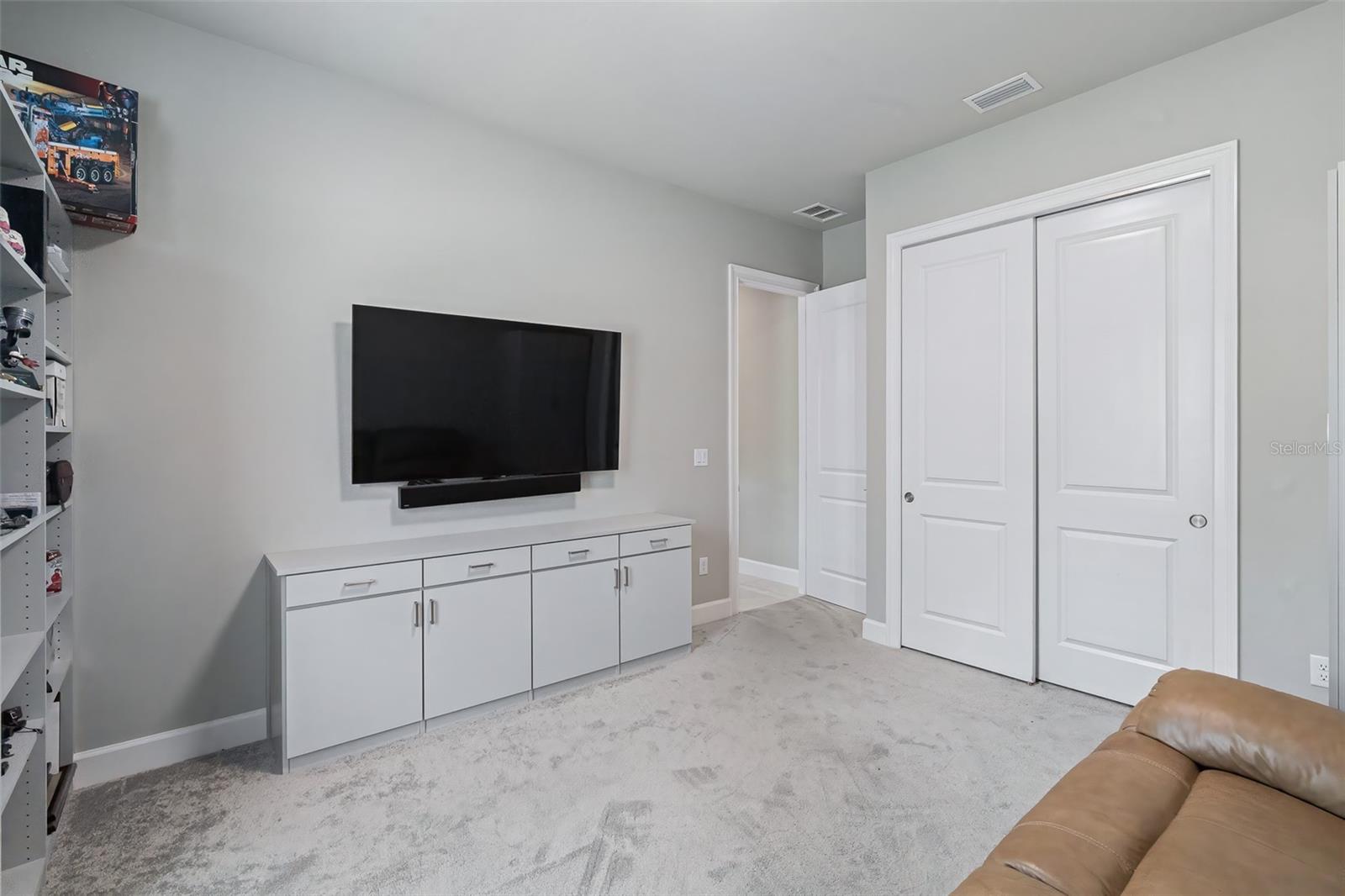 PLANTATION BAY SEC ID-V UN 4 - Residential