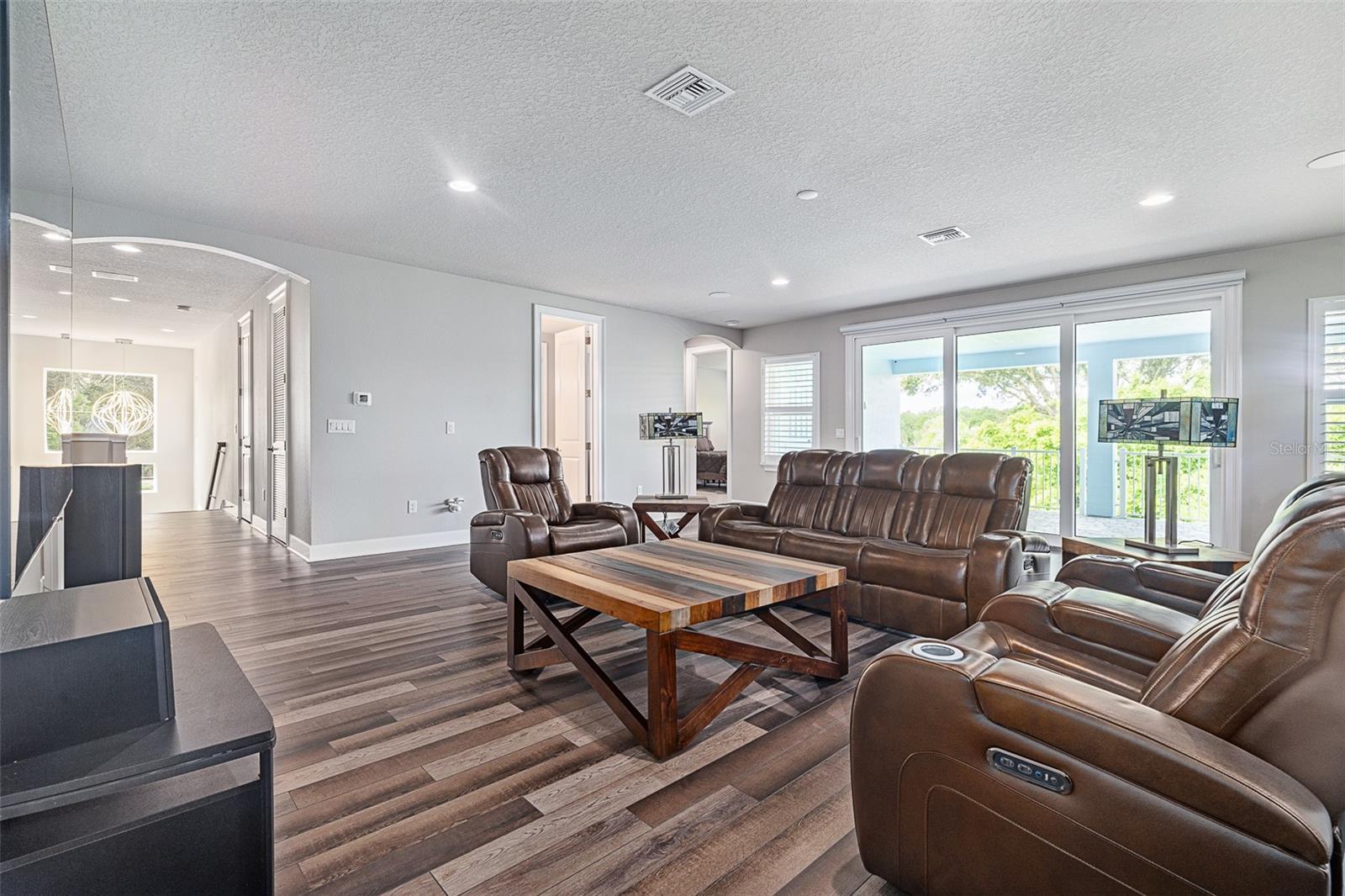 PLANTATION BAY SEC ID-V UN 4 - Residential