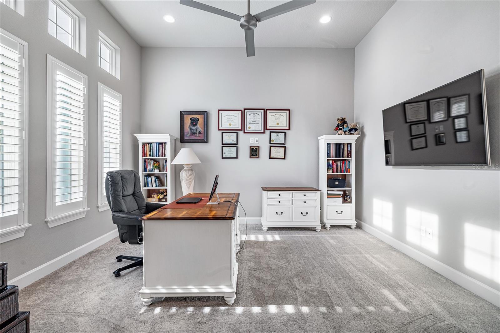 PLANTATION BAY SEC ID-V UN 4 - Residential