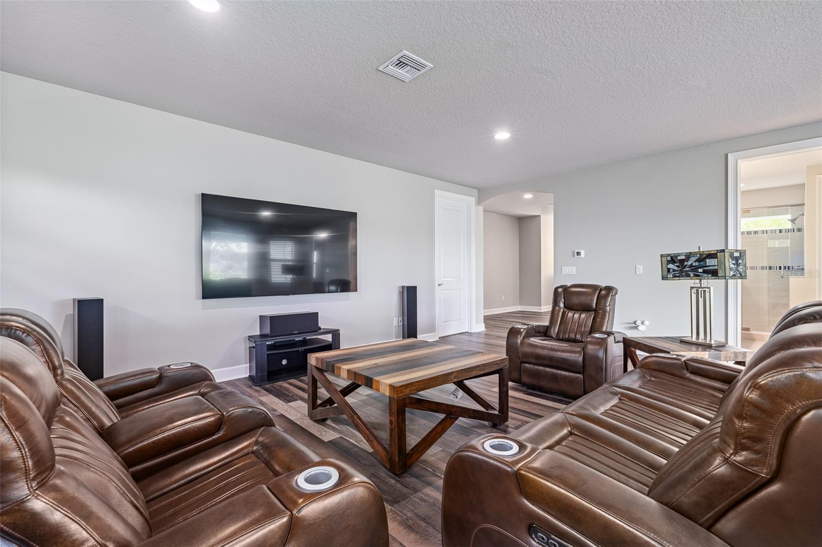 PLANTATION BAY SEC ID-V UN 4 - Residential