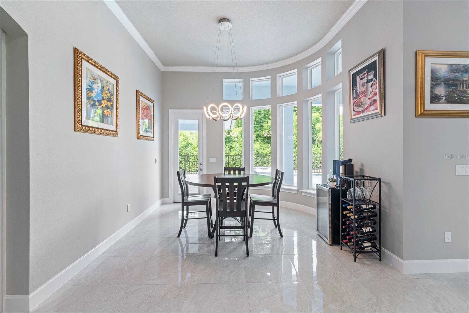 PLANTATION BAY SEC ID-V UN 4 - Residential