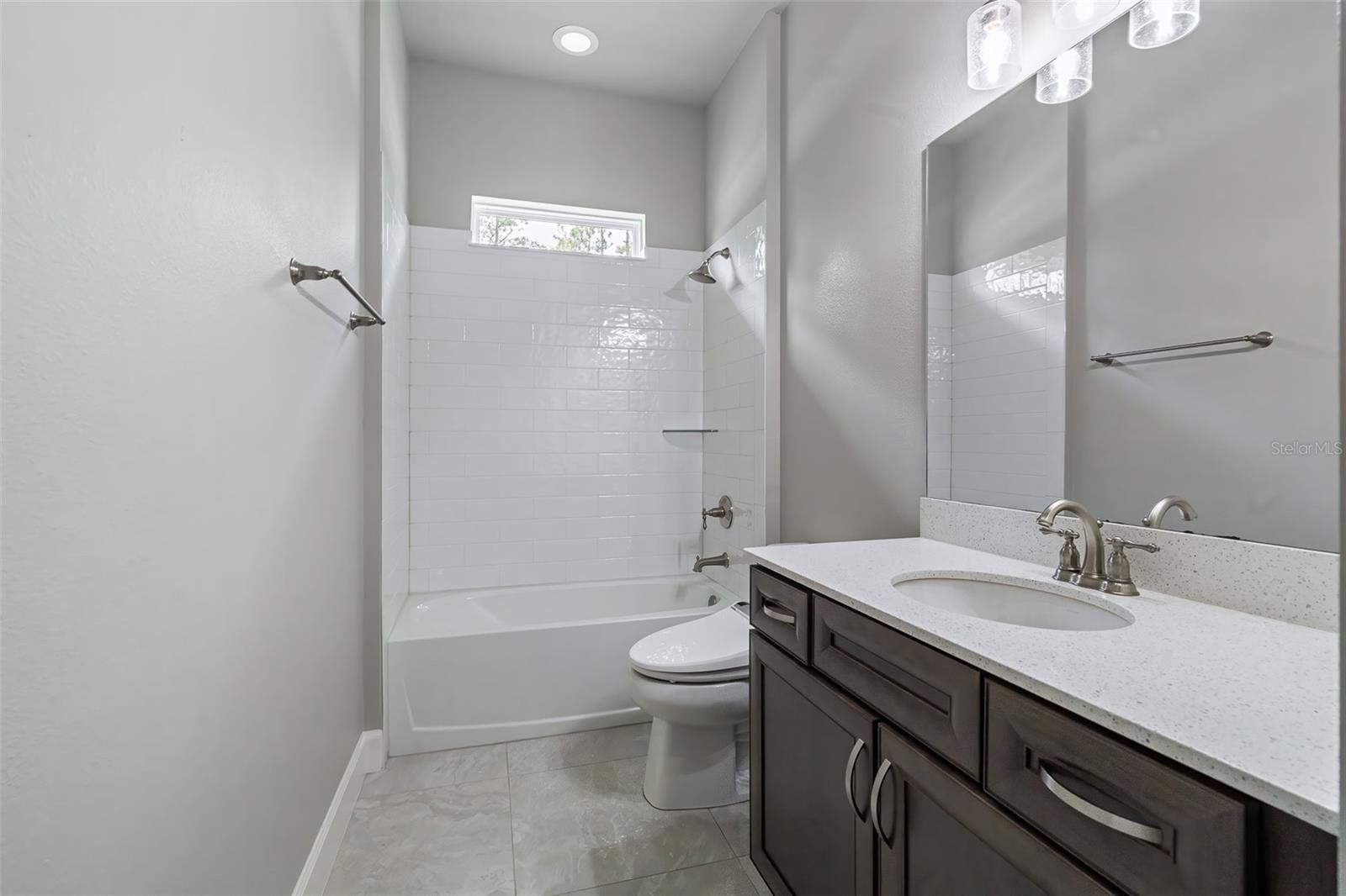 PLANTATION BAY SEC ID-V UN 4 - Residential