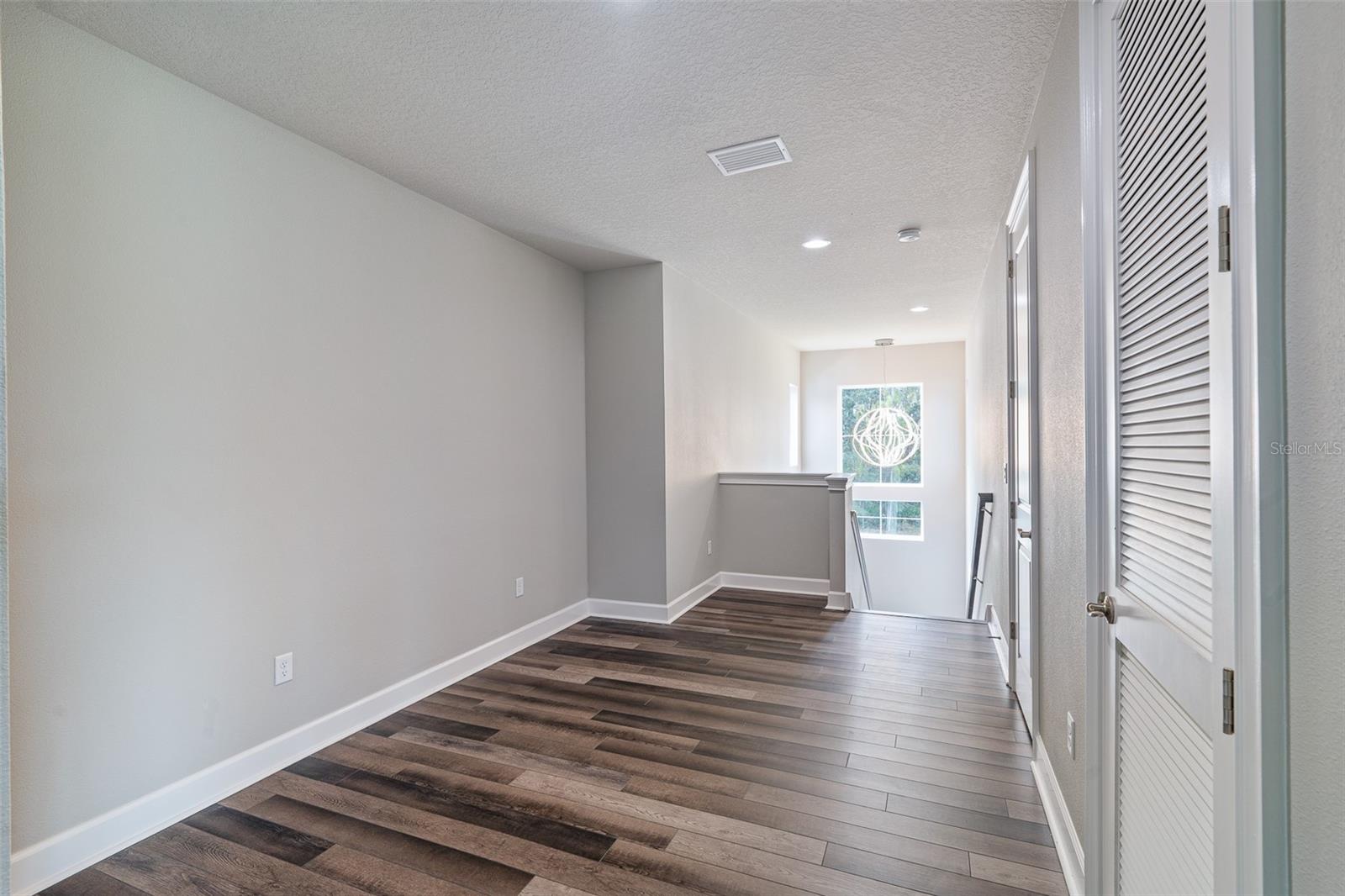 PLANTATION BAY SEC ID-V UN 4 - Residential