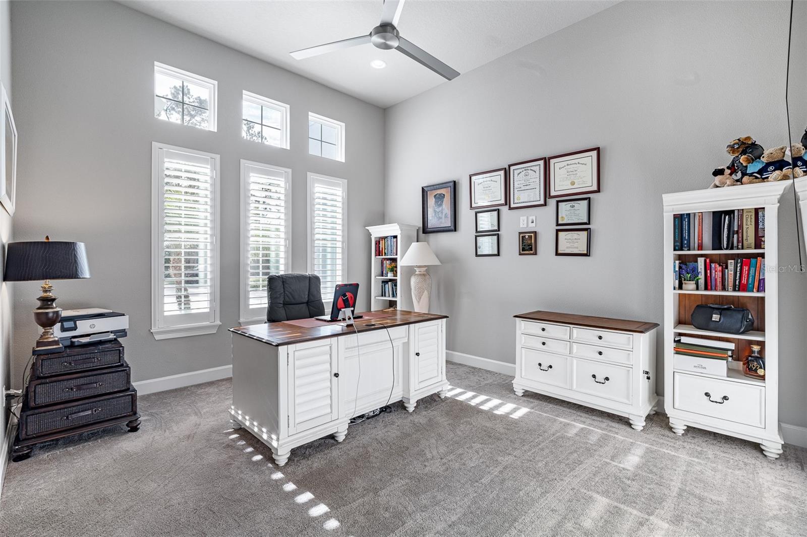 PLANTATION BAY SEC ID-V UN 4 - Residential