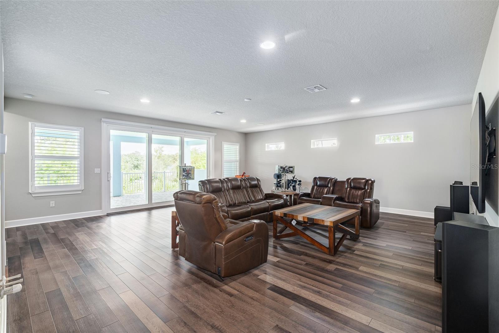 PLANTATION BAY SEC ID-V UN 4 - Residential