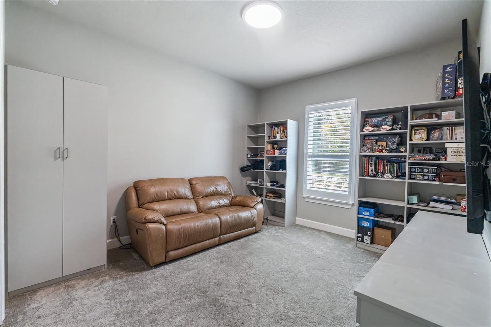 PLANTATION BAY SEC ID-V UN 4 - Residential