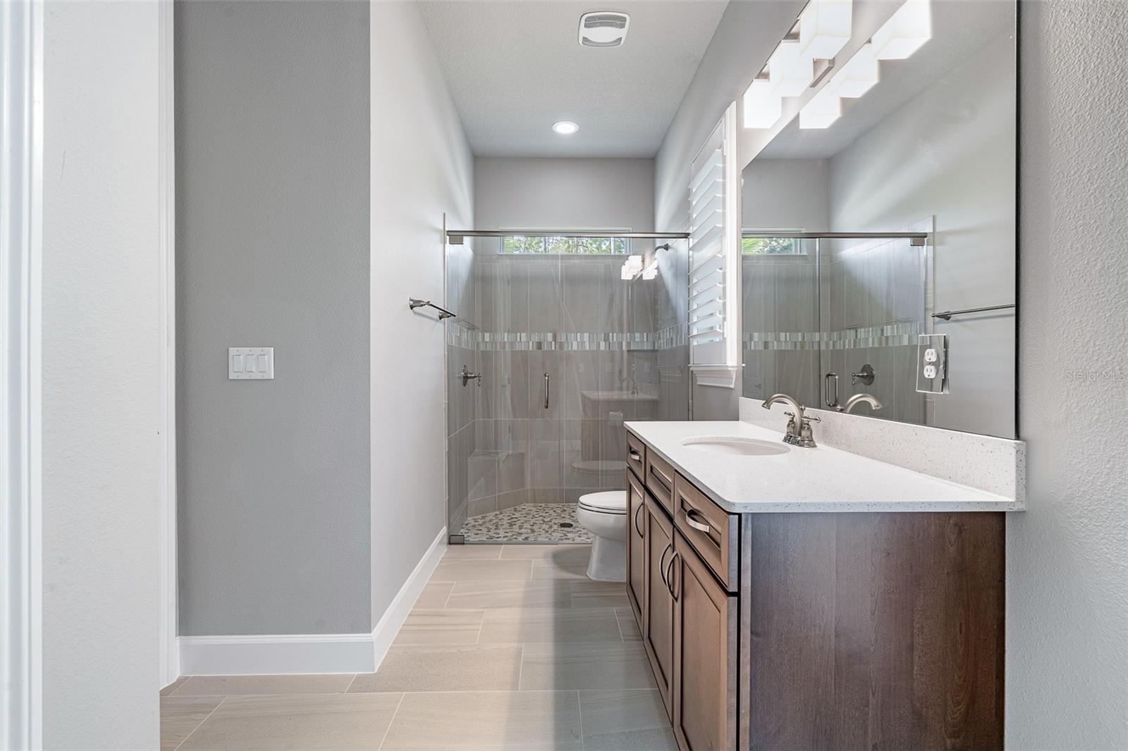 PLANTATION BAY SEC ID-V UN 4 - Residential