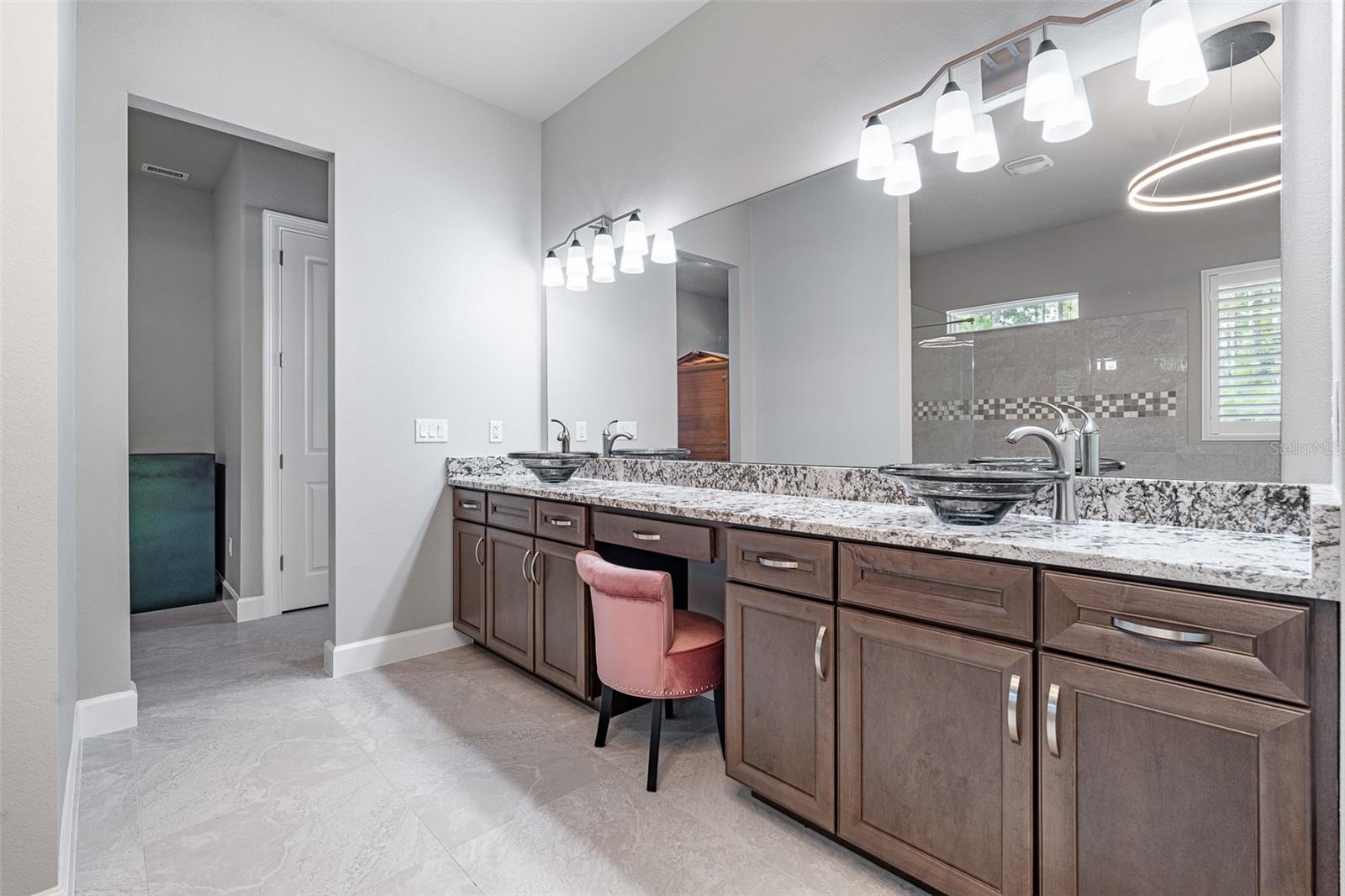 PLANTATION BAY SEC ID-V UN 4 - Residential