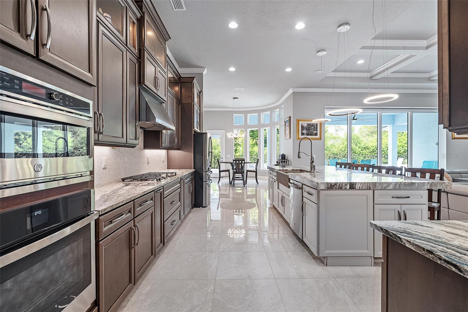 PLANTATION BAY SEC ID-V UN 4 - Residential