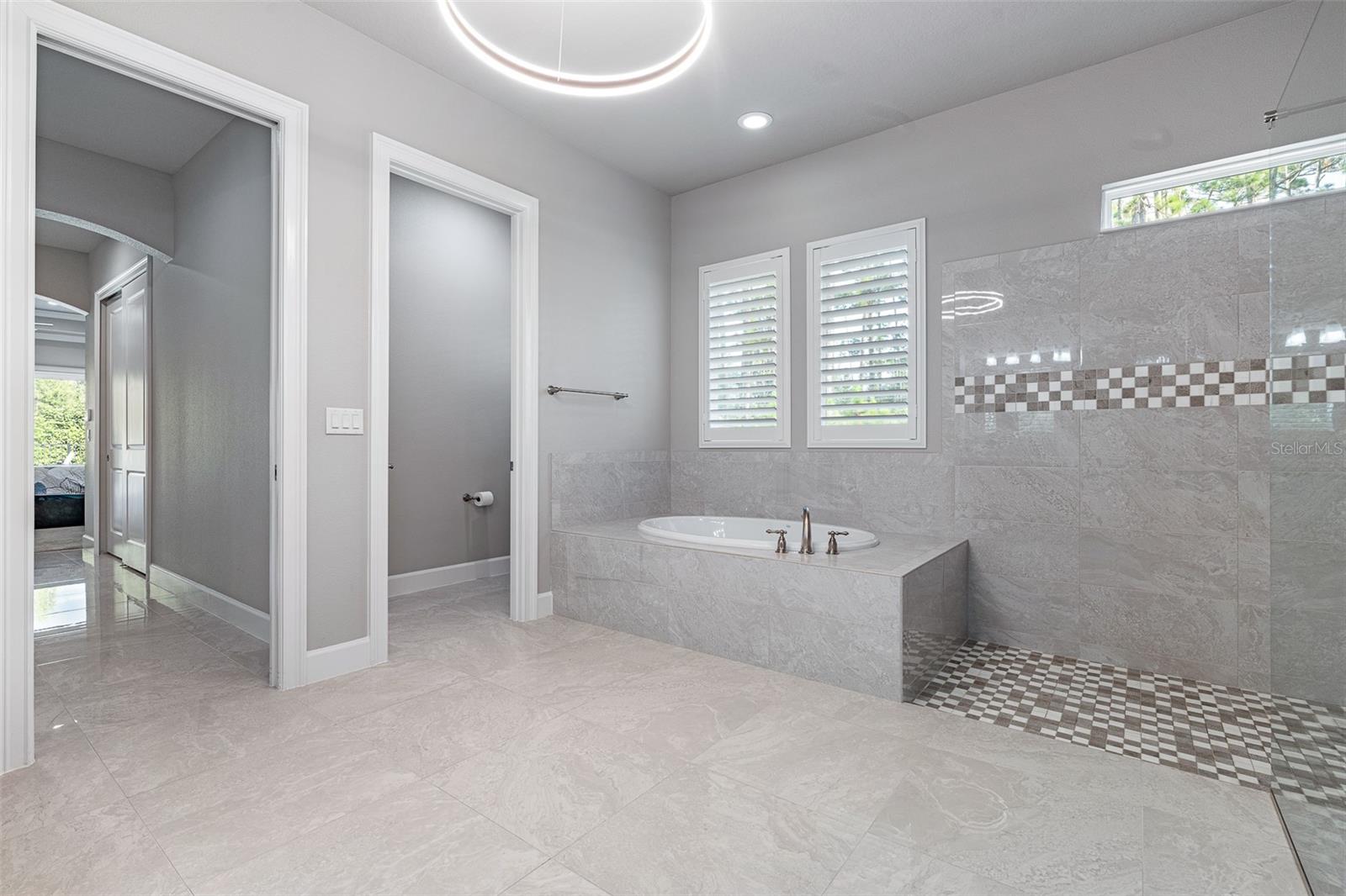 PLANTATION BAY SEC ID-V UN 4 - Residential