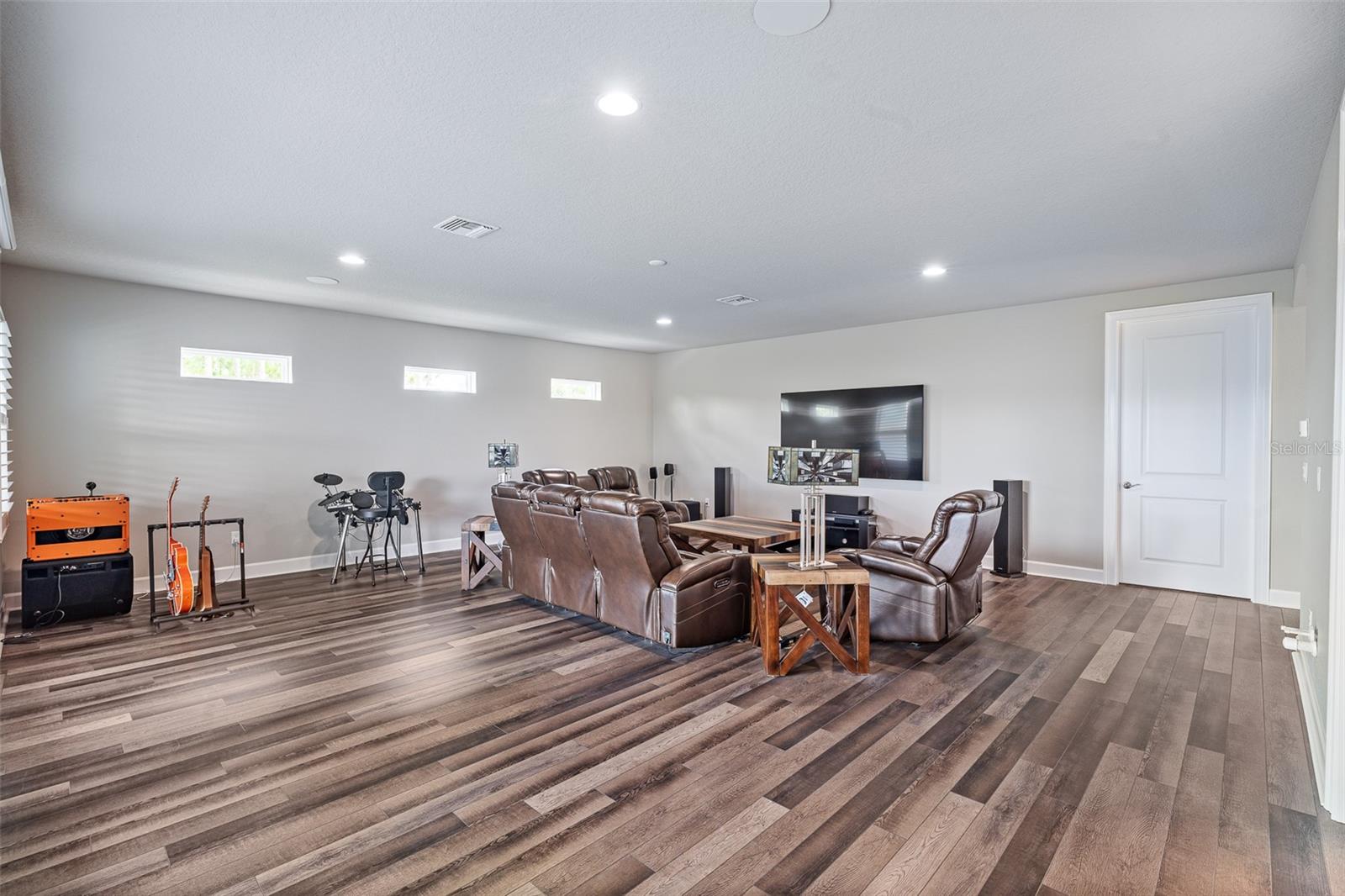 PLANTATION BAY SEC ID-V UN 4 - Residential