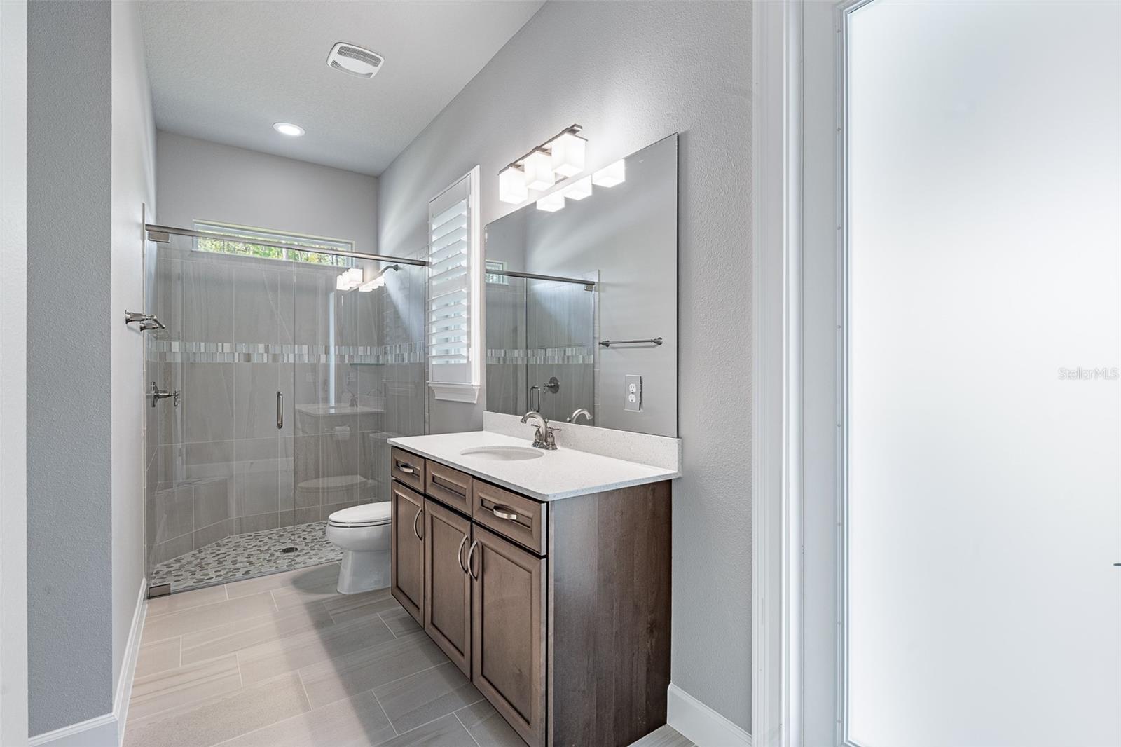 PLANTATION BAY SEC ID-V UN 4 - Residential