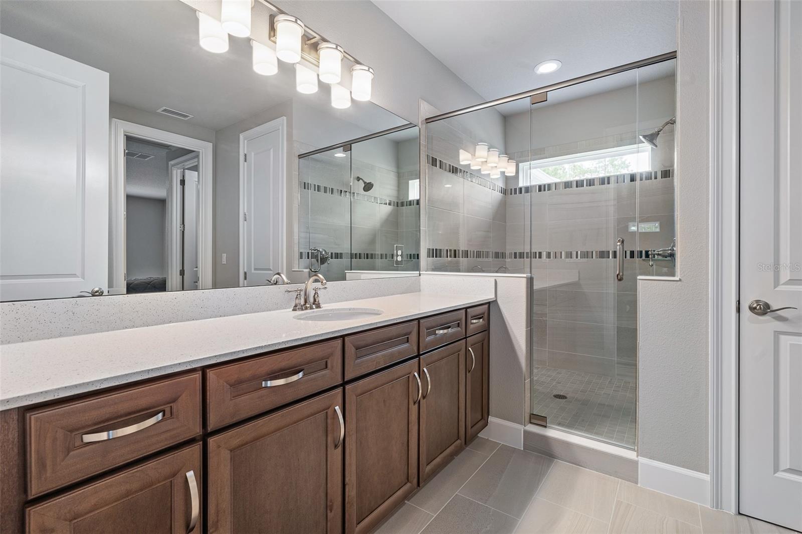 PLANTATION BAY SEC ID-V UN 4 - Residential