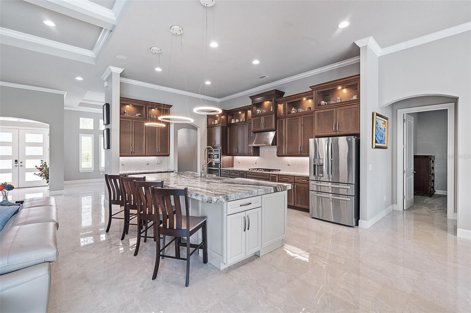 PLANTATION BAY SEC ID-V UN 4 - Residential