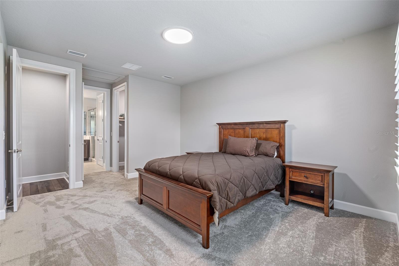 PLANTATION BAY SEC ID-V UN 4 - Residential