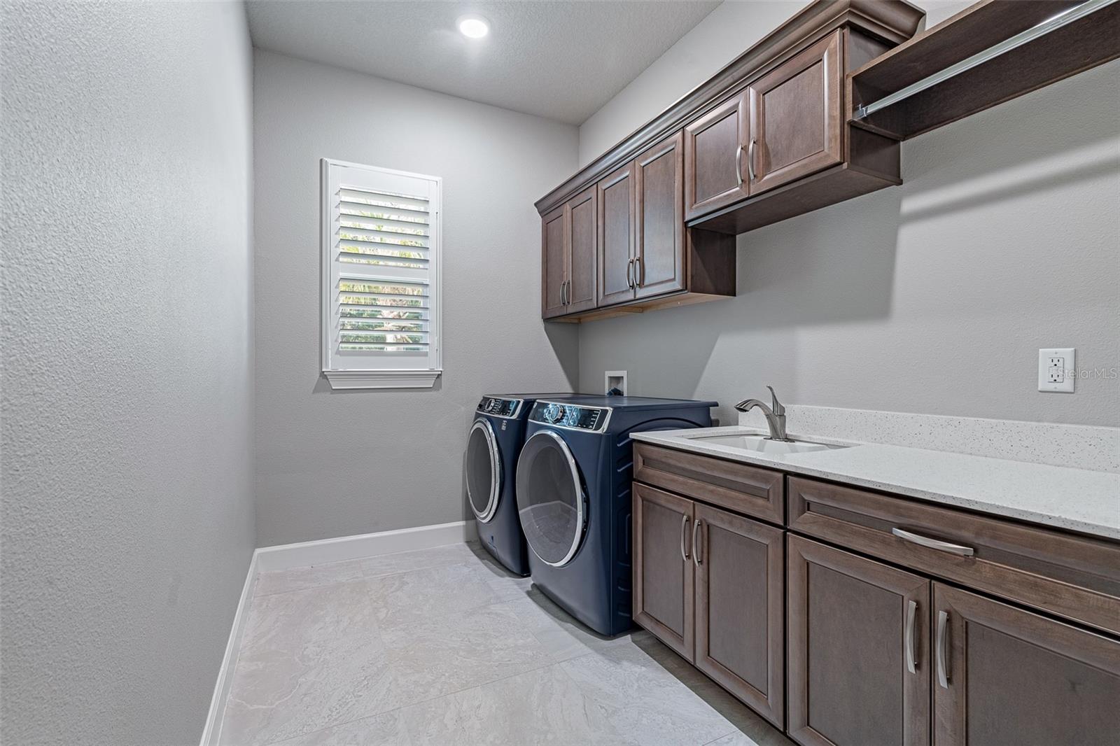 PLANTATION BAY SEC ID-V UN 4 - Residential