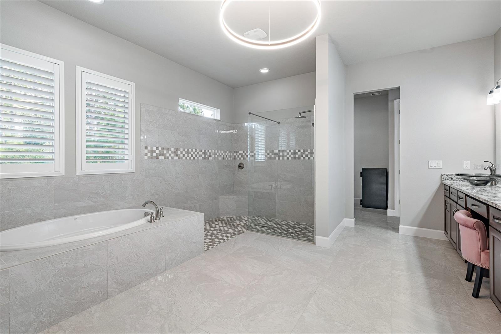 PLANTATION BAY SEC ID-V UN 4 - Residential