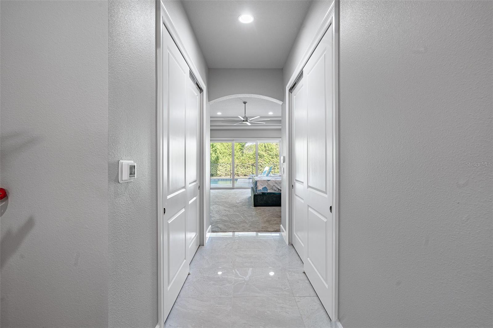 PLANTATION BAY SEC ID-V UN 4 - Residential