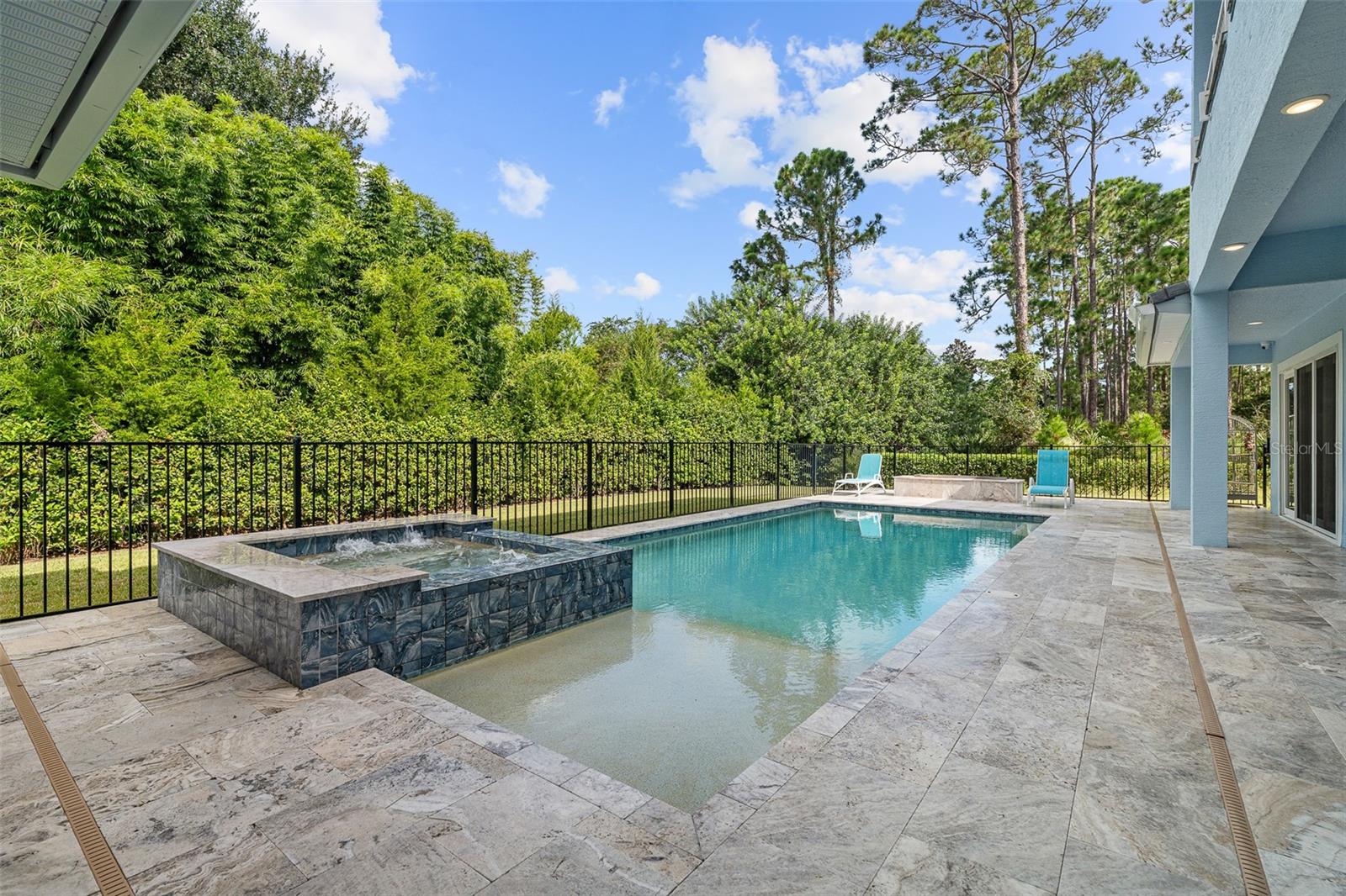 PLANTATION BAY SEC ID-V UN 4 - Residential