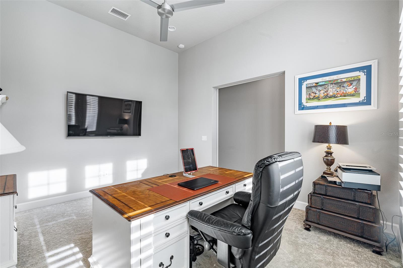 PLANTATION BAY SEC ID-V UN 4 - Residential