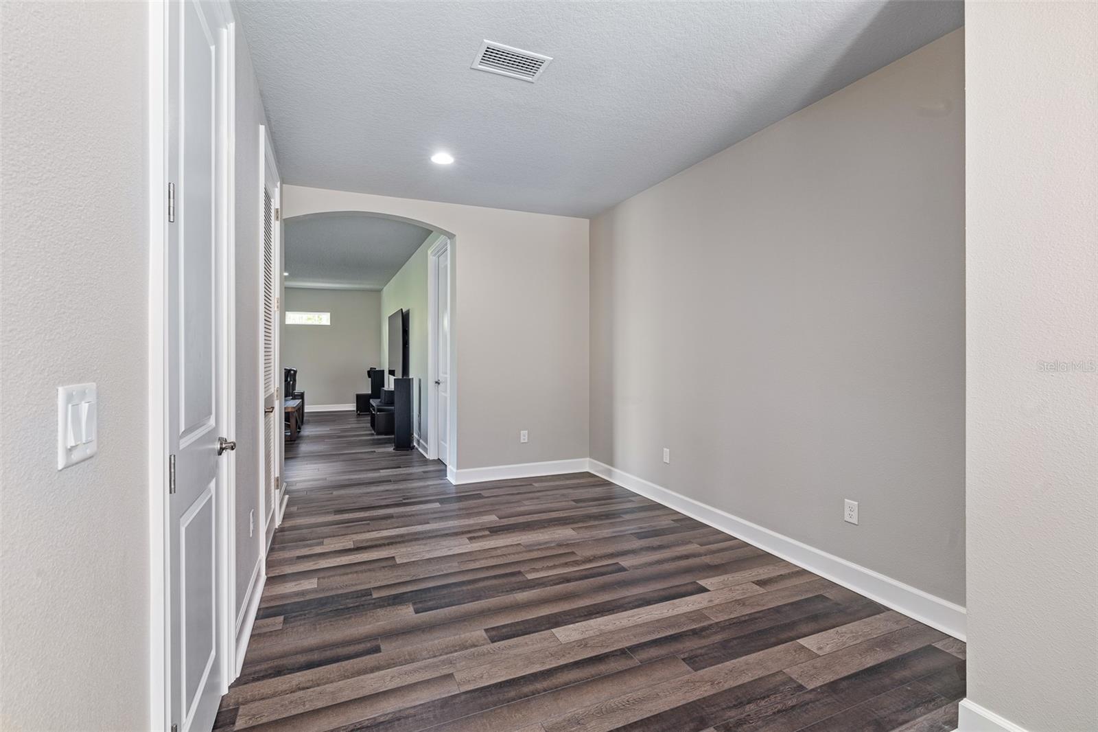 PLANTATION BAY SEC ID-V UN 4 - Residential