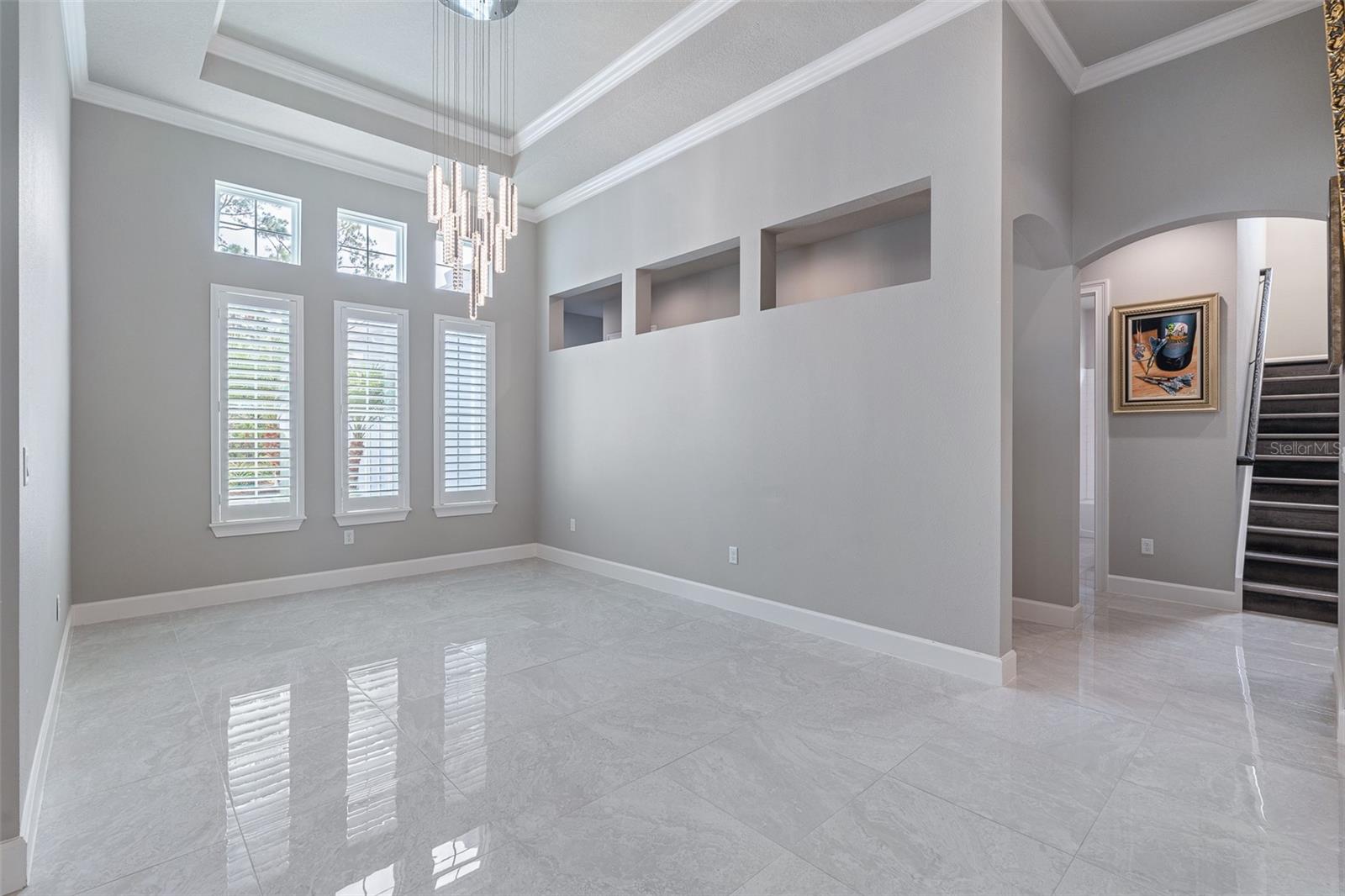 PLANTATION BAY SEC ID-V UN 4 - Residential