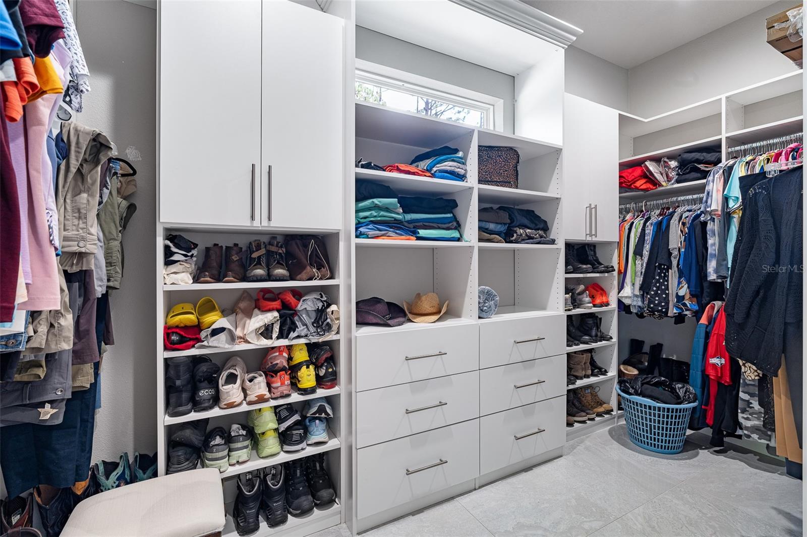 PLANTATION BAY SEC ID-V UN 4 - Residential