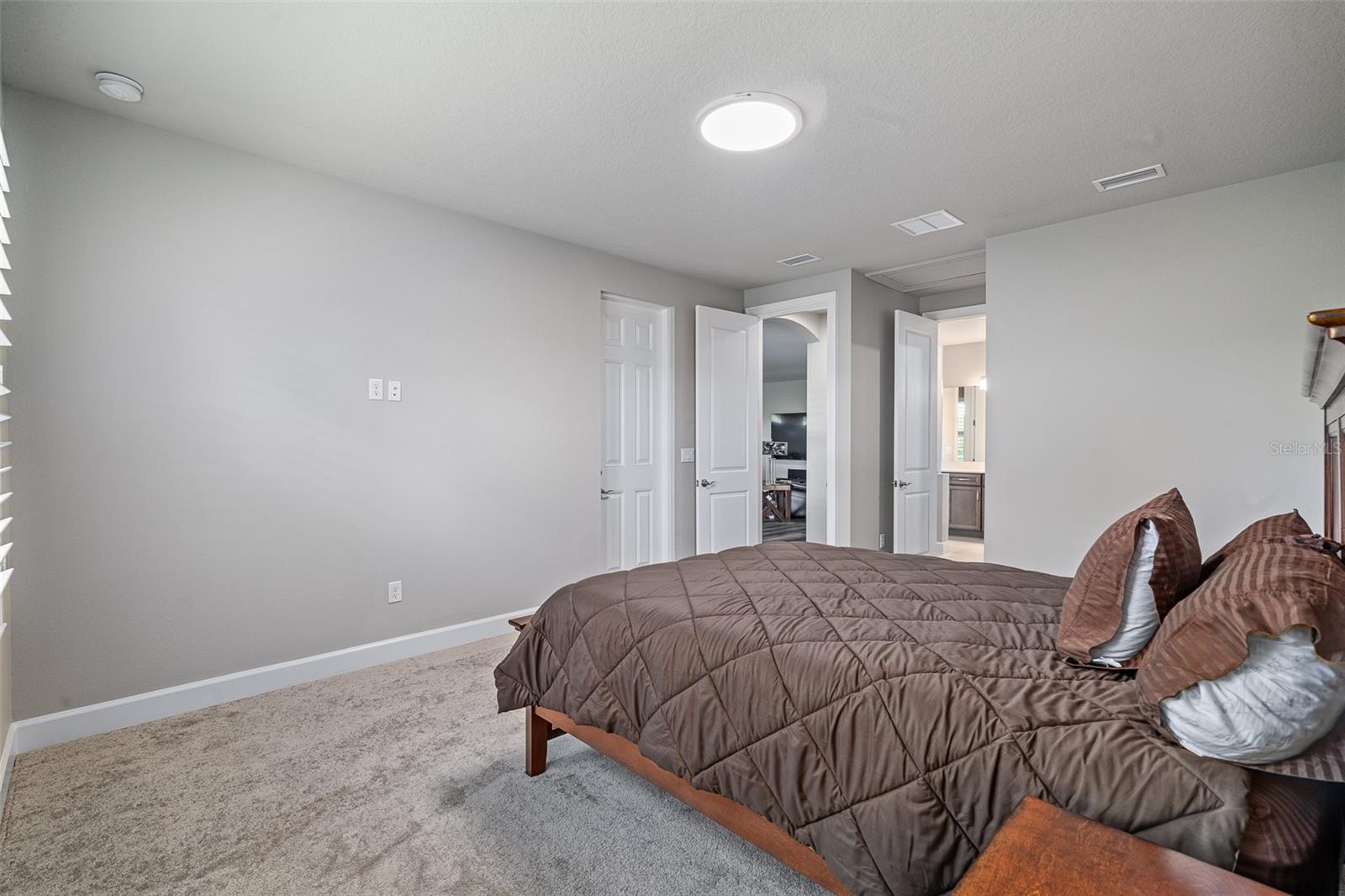 PLANTATION BAY SEC ID-V UN 4 - Residential