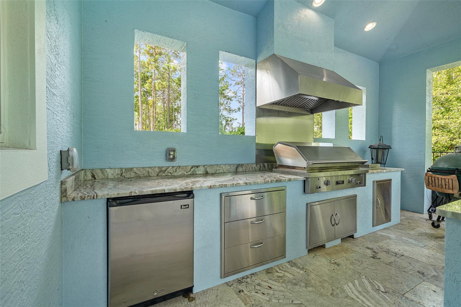 PLANTATION BAY SEC ID-V UN 4 - Residential