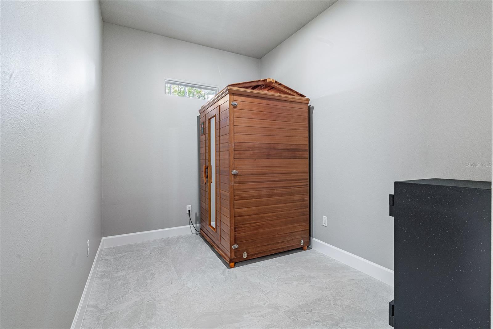 PLANTATION BAY SEC ID-V UN 4 - Residential