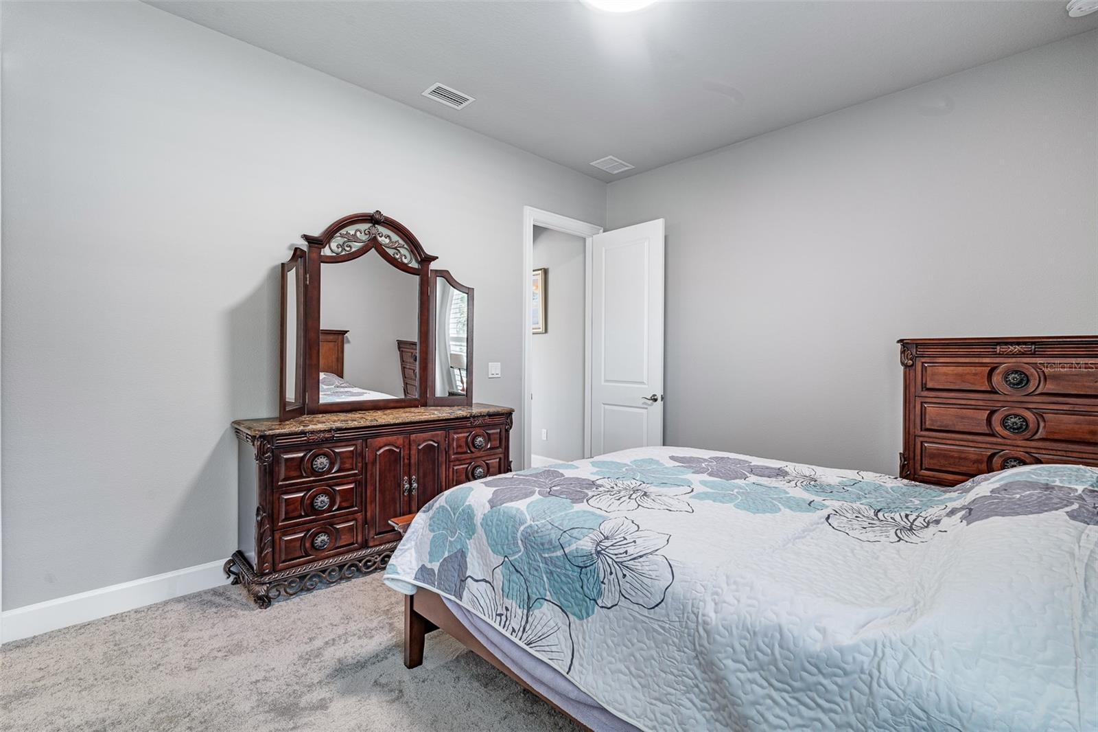 PLANTATION BAY SEC ID-V UN 4 - Residential