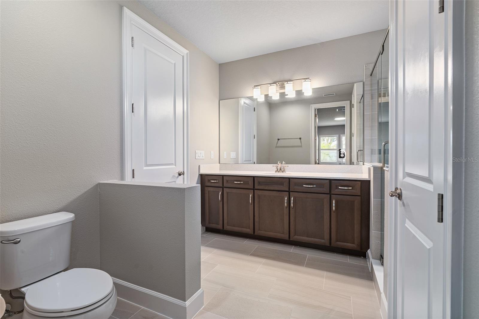 PLANTATION BAY SEC ID-V UN 4 - Residential