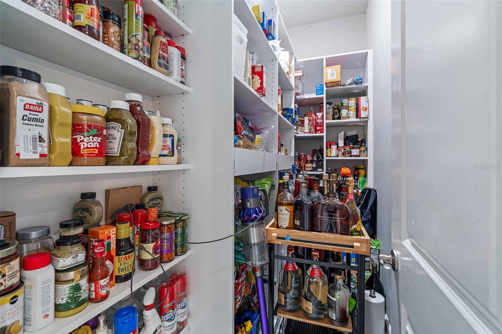 PLANTATION BAY SEC ID-V UN 4 - Residential