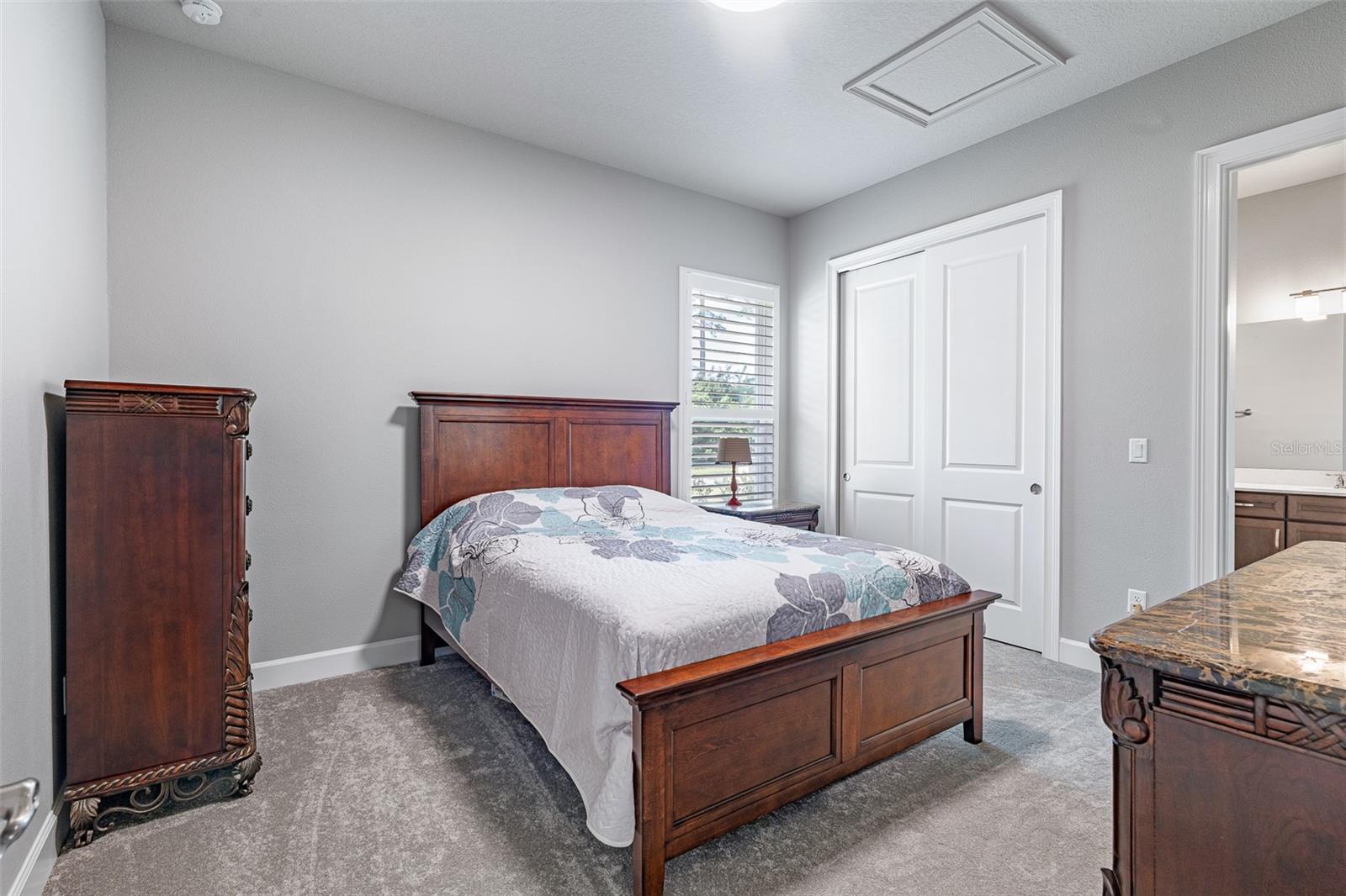 PLANTATION BAY SEC ID-V UN 4 - Residential