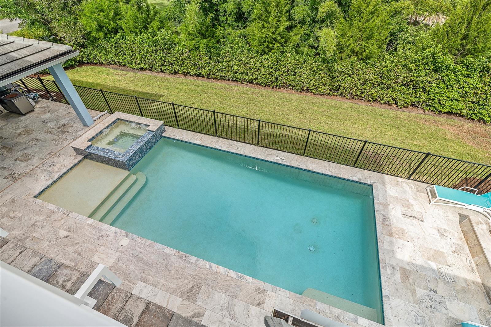 PLANTATION BAY SEC ID-V UN 4 - Residential