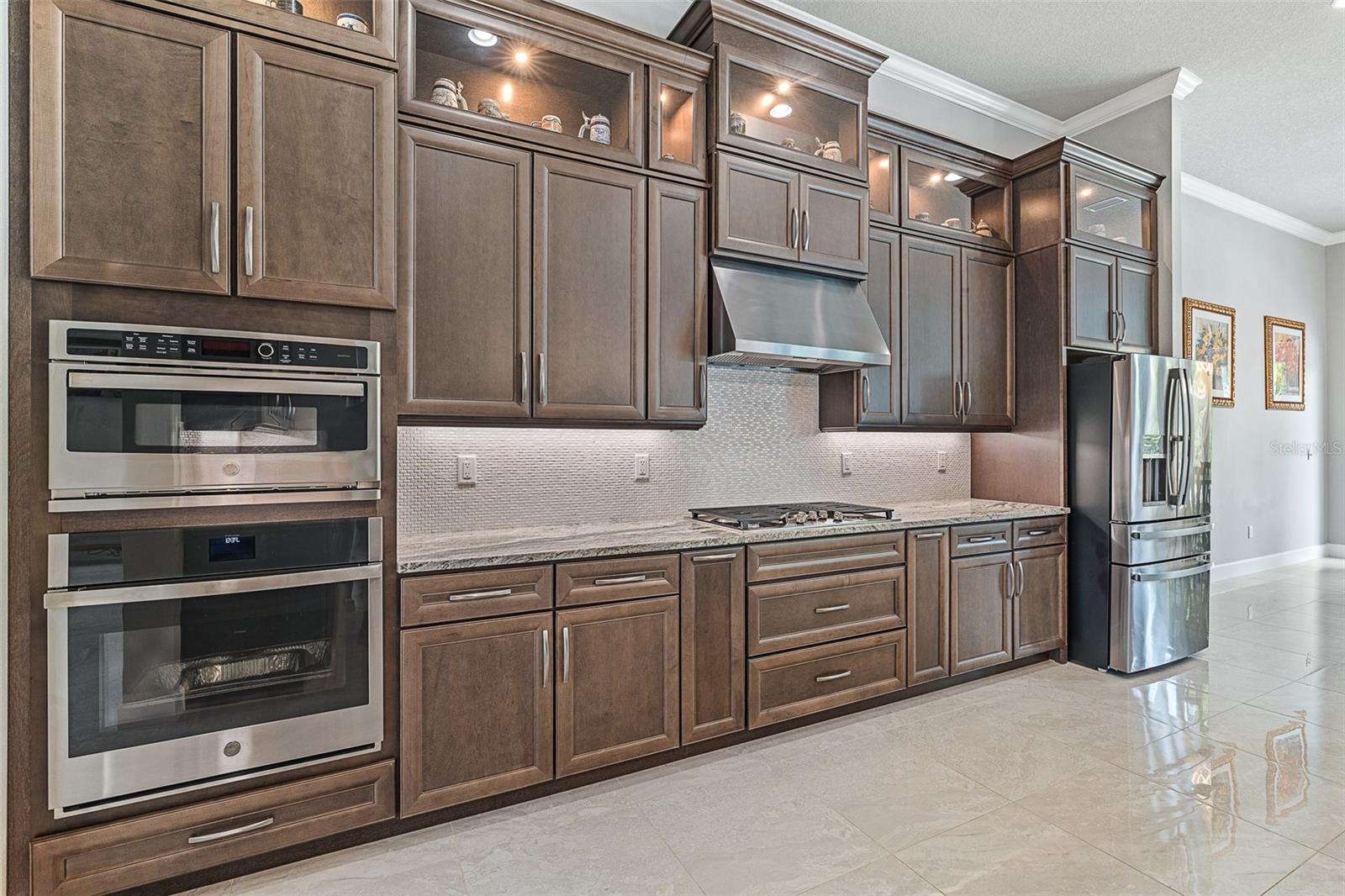 PLANTATION BAY SEC ID-V UN 4 - Residential