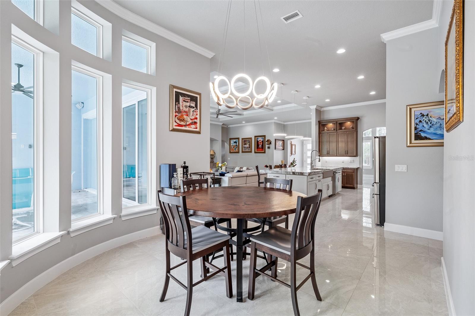 PLANTATION BAY SEC ID-V UN 4 - Residential