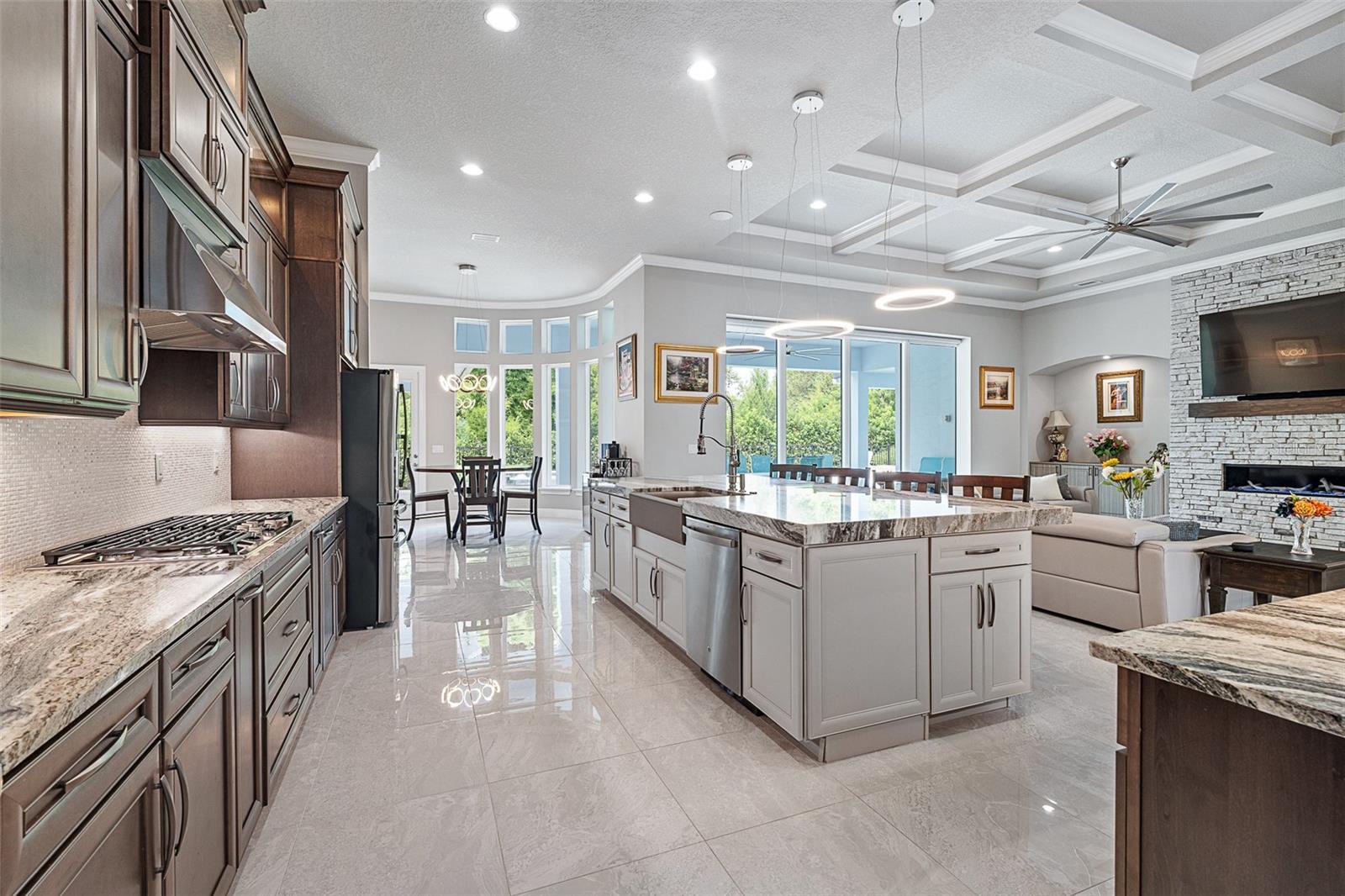 PLANTATION BAY SEC ID-V UN 4 - Residential