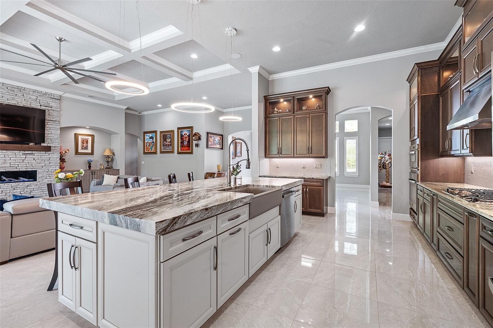 PLANTATION BAY SEC ID-V UN 4 - Residential