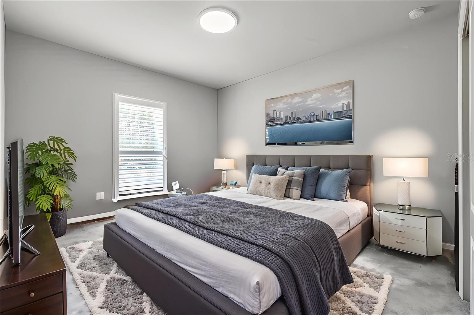 PLANTATION BAY SEC ID-V UN 4 - Residential