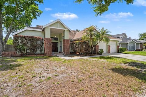 9207 ROCKROSE DRIVE TAMPA FL 33647