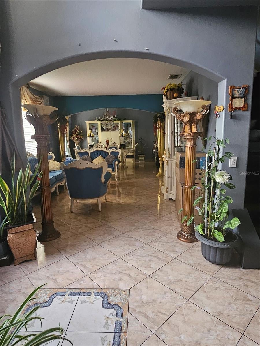 Photo of 1508 Angler Avenue, Kissimmee, FL 34746 (MLS # O6435641)