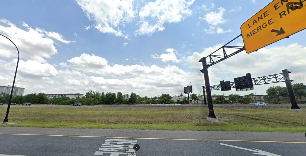 Photo of I-4, Polk City, FL 33868 (MLS # O6228326)