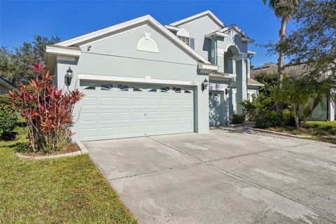 A home in ORLANDO