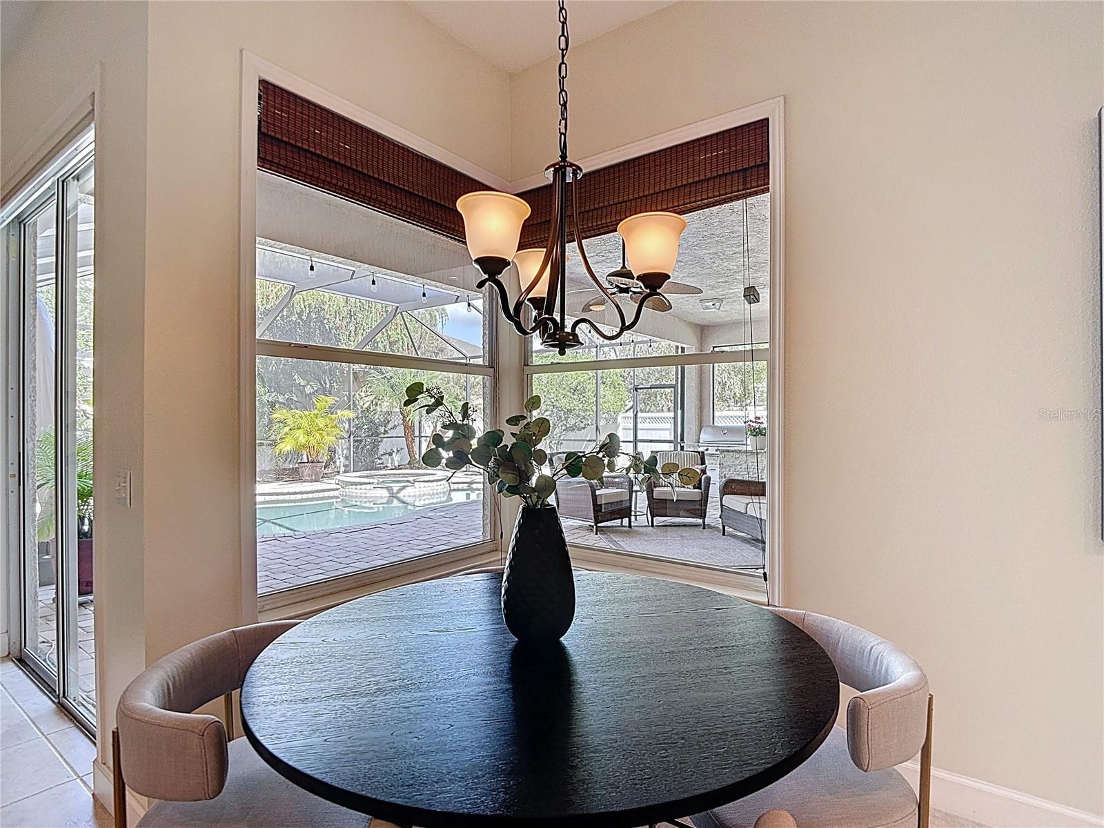 TAMPA PALMS AREA 4 PRCL 21 R - Residential