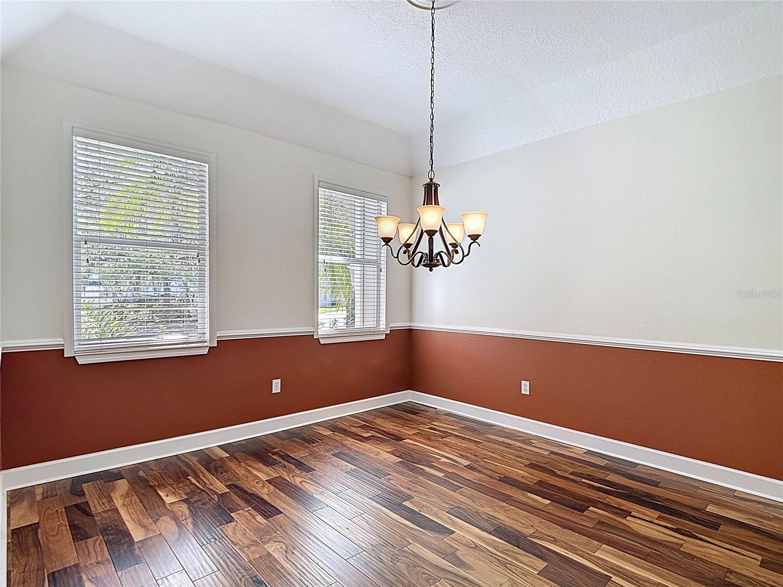 TAMPA PALMS AREA 4 PRCL 21 R - Residential